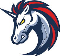 1inch Logo